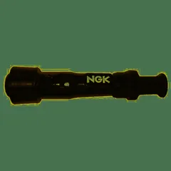 Spark plug connector NGK SZ05F