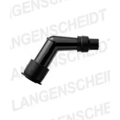 Spark plug connector NGK VD05EM