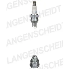 Spark plug NGK CMR6A