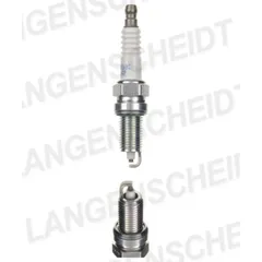 Spark plug NGK ZKR7A-10 1705