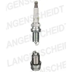 Spark plug NGK BKR6EYA 1736