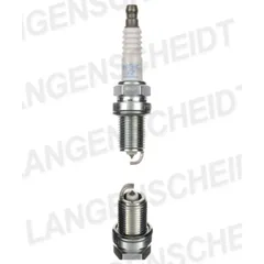 Spark plug NGK PFR6G-13E Palladium/Platinum