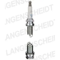 Spark plug NGK BKR5ES-11 1766