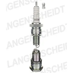 Spark plug NGK BP7ES 1773