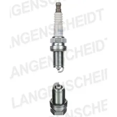 Spark plug NGK BKR5ES