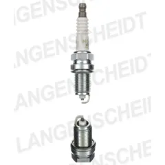 Spark plug NGK BKR5EYA-11 1787