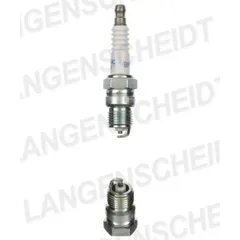 Spark plug NGK BPR6FS 1794