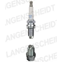 Spark plug NGK BKUR5ET 1818