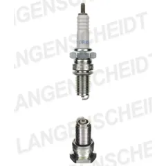 Zündkerze NGK DR8ES-L