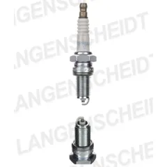 Zündkerze NGK DPR6EB-9 5931080