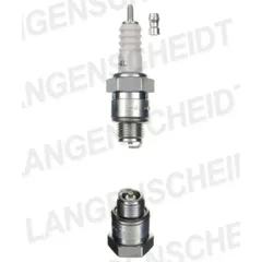 Spark plug NGK B-4L
