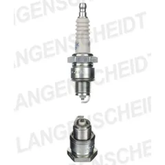 Spark plug NGK BPZ8HS-10 1864