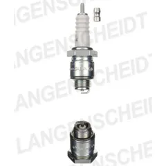 Spark plug NGK B-4 1875