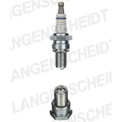 Spark plug NGK BR9ECM 1883
