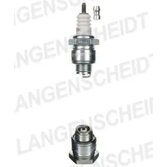 Spark plug NGK B4-LM 5934100