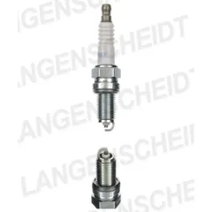 Spark plug NGK DCPR6E 1913