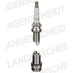 Zündkerze NGK BK6E