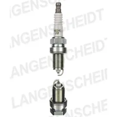 Zündkerze NGK BCPR6EY-11
