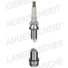 Spark plug NGK BKR6ES 1956
