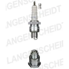 Spark plug NGK BR7HS 1992