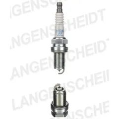 Spark plug NGK PFR6G-9 Palladium/Platinum