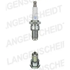 Zündkerze NGK BR9ET