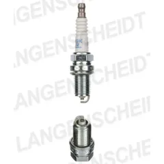 Spark plug NGK BKR6EZ 2066