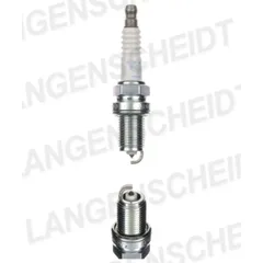 Spark plug NGK PFR5J-11 Palladium/Platinum