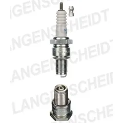 Zündkerze NGK BR5ES