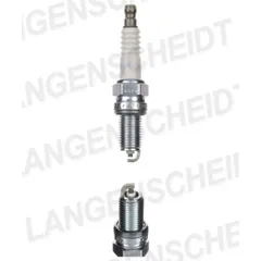 Zündkerze NGK DCPR7E-N-10 2121