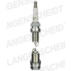 Zündkerze NGK ZFR5A-11