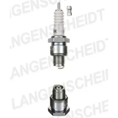 Spark plug NGK B7HS 2131