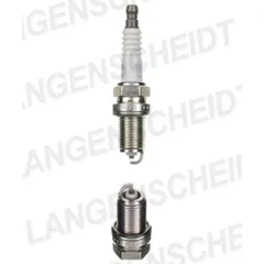 Spark plug NGK BKR6ES-11 5955530