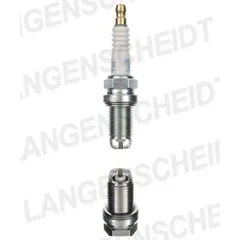 Zündkerze NGK BKR6EKE 2199