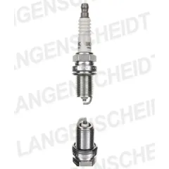 Zündkerze NGK BK5ESZ