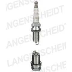 Spark plug NGK BKR6E-N-11 2206