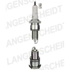 Zündkerze NGK ZGR5A 2223