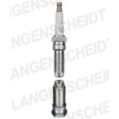 Spark plug NGK LTR6B-10T 2235