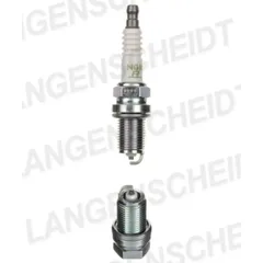 Spark plug NGK BKR7E 2247