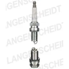Zündkerze NGK BCPR5ES