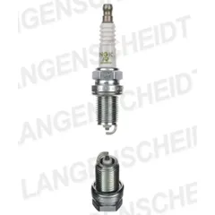Spark plug NGK BKR7E-N-11