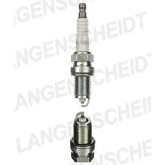Spark plug NGK BCPR6EY-N-11