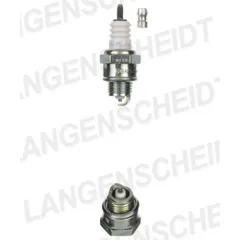 Zündkerze NGK BPMR4A-10