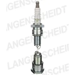 Zündkerze NGK BPR6EY 2287