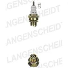 Zündkerze NGK BM7A