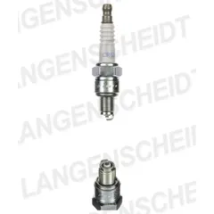 Spark plug NGK CR5HSB 2307