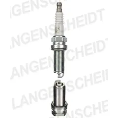 Zündkerze NGK LFR6B 2322