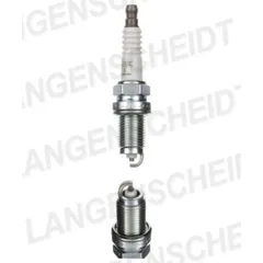 Spark plug NGK ZFR6K-11 2324