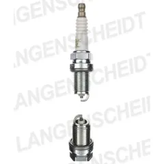 Spark plug NGK BKR5E-11 2345