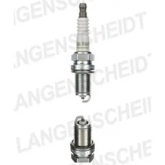 Zündkerze NGK BKR6E 2347